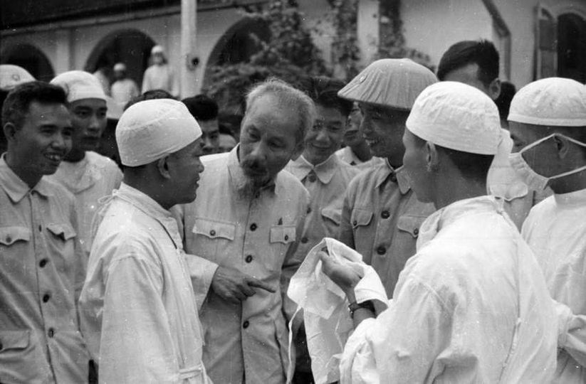 Ảnh đại diện